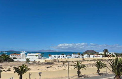 Villa María, relax, piscina climatizada, bellas vistas - Foto 9