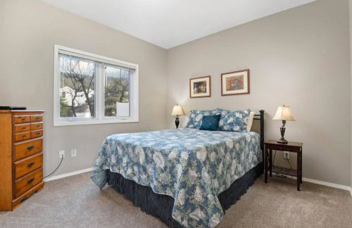 Oceanfront Retreat - Foto 37