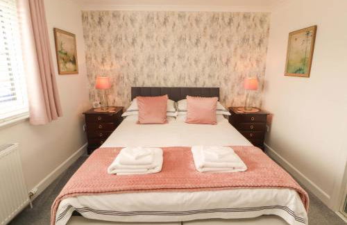 The Paddock - Foto 20