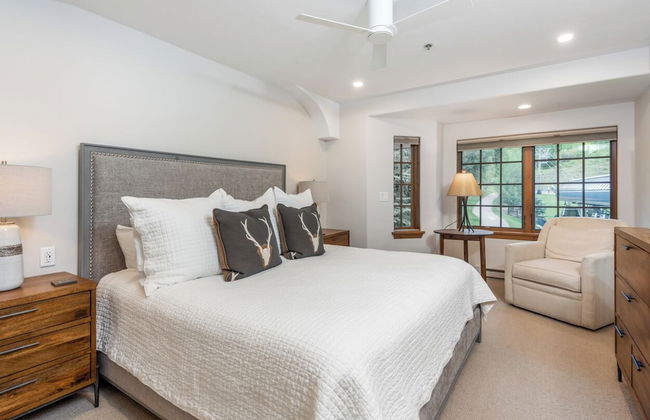 Christiania Condos - CoralTree Residence Collection - Foto 15