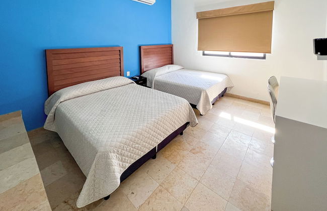 Loft Sabalo - Foto 3