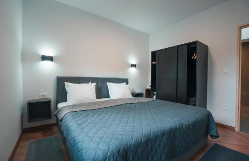 Apartman Simplicity - Foto 17