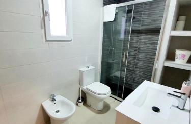 Casa El Mirador - Foto 14