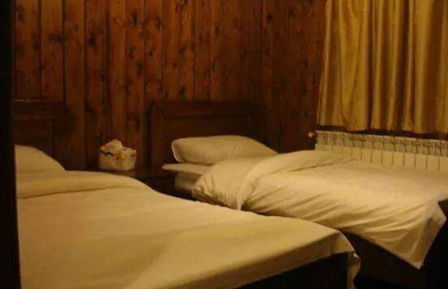 Chalets De Faraya - Foto 3