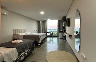 Loft's Vista Mar 03 - Foto 3