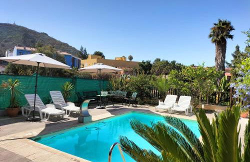 EL LLANETE - Foto 31