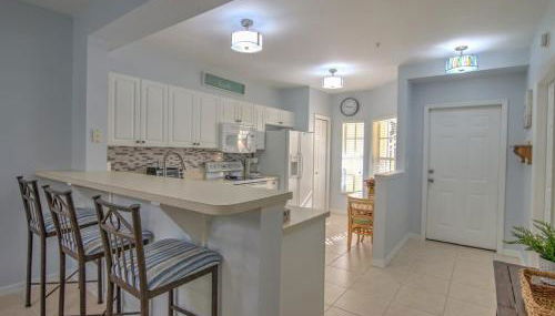 Coral Falls of Lely w Tiki Huts & Heated Pool - Foto 2