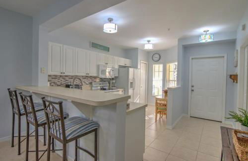 Coral Falls of Lely w Tiki Huts & Heated Pool - Foto 2