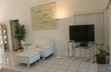 Stever Llc - Photo 20