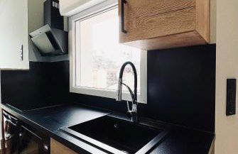 LOFT et SPA sous les étoiles - Foto 9