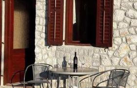 Apartments Marino - Photo 34