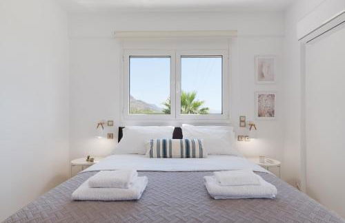 Sea you soon- Amazing Sea view - Photo 16