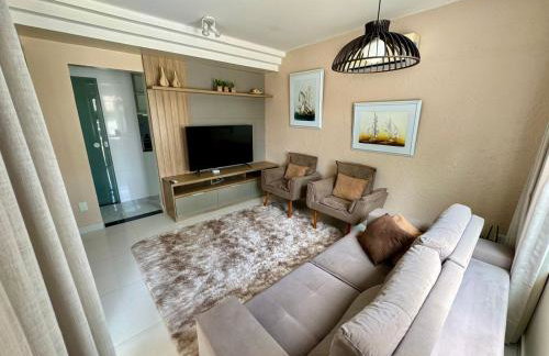 Mar de Jacuípe - Foto 2