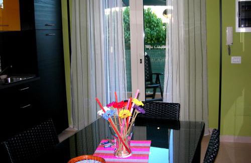 La Casa sul Viale - Foto 23