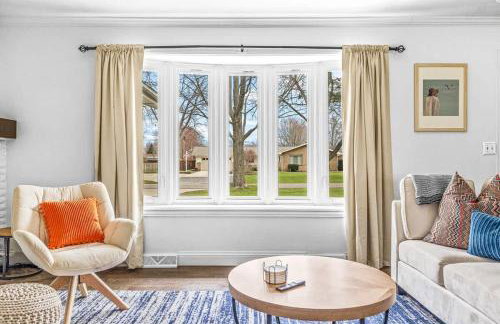 Golden Crest Getaway - Photo 7