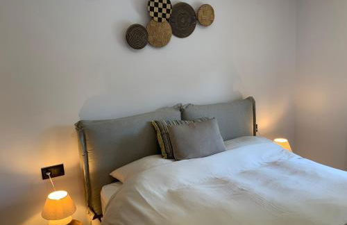 Casa Lila Javea - Foto 50