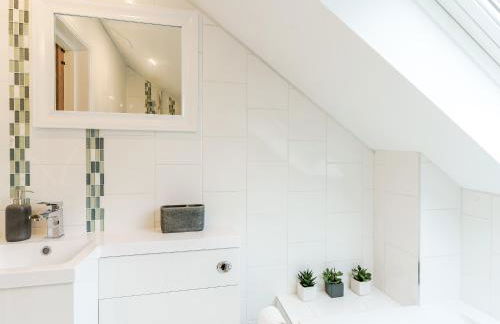 Ty Draenog - Uk31653 - Photo 23