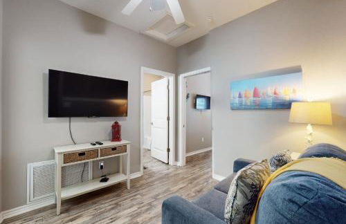 Ahoy Mates - Foto 17