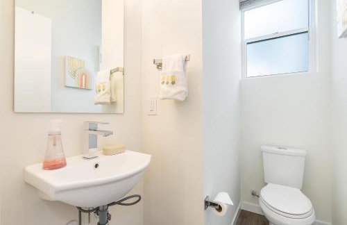 Perch - Roosevelt Retreat - Foto 26