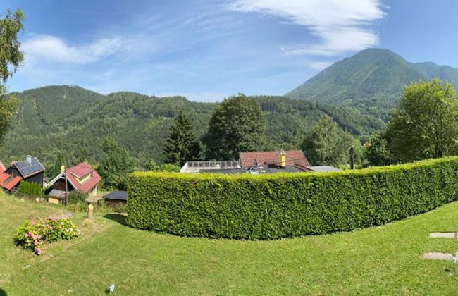 Local tax 3 Eur Guest for Night - Foto 38