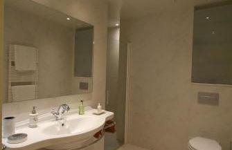 Beautifully furnished luxury apartment in Barri Vell, Girona - Foto 14