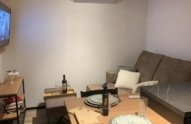 Cabana Romântica em Pelotas - Photo 11