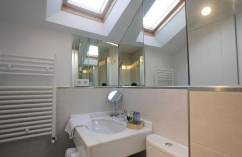 Catedral Site by Como en Casa - Photo 82