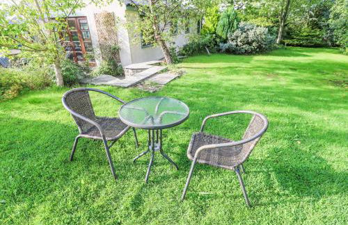 Sunny Hill - Foto 13