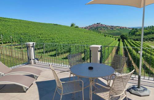 Dimora San Carlo - Foto 6