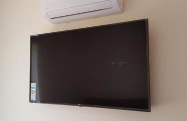 Apartamenty Dom Saski 10 minut od Centrum Warszawy - Foto 19