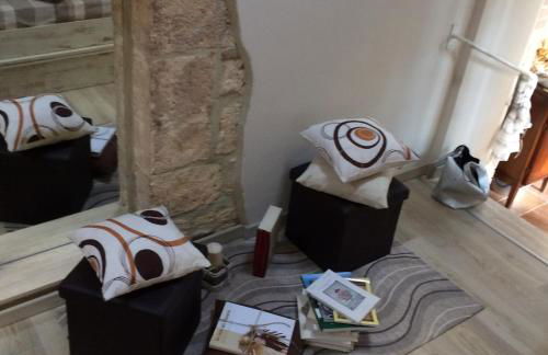 Casetta di San Martino - Foto 12