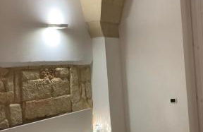 Saraceni Guest House - Lecce Centro Storico - Foto 16