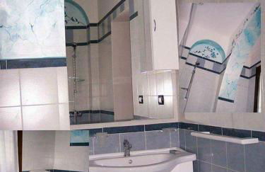 Salentiggiano Villa Ulivi Vacanze Con Piscina 8/16 PL - Foto 19