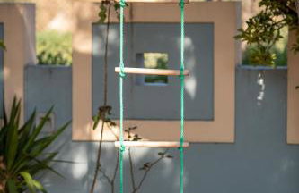 Aliki Guest House - Photo 32