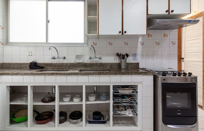 Comfort and Tranquillity in Humait M404 - Foto 40