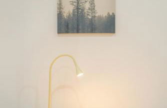 Apartment with Open-air Space - Photo 7