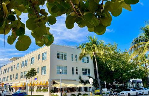 2-Min to Beach, Upscale Enclave - Foto 18