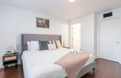 Cozy Miami Home Pet-friendly & with Free Parking - Foto 41