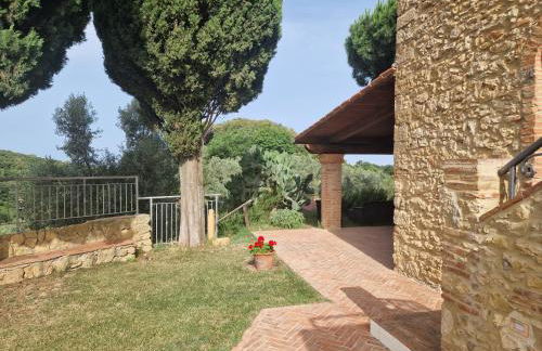 Agriturismo Ai Massi - Foto 20