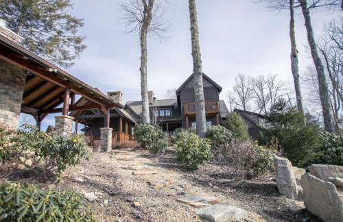 Elk Camp Lodge - Foto 53