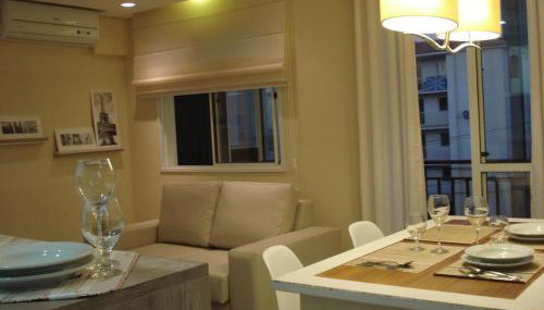 Apartamento Aeroporto - Foto 2