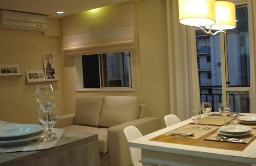 Apartamento Aeroporto - Foto 2