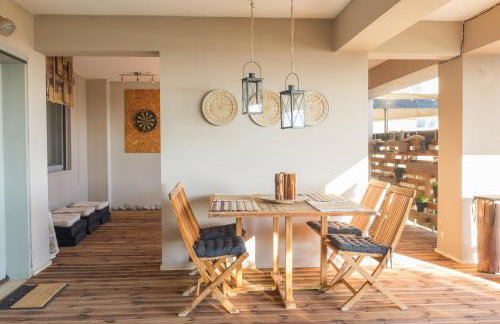 Relux Apartment - Foto 23