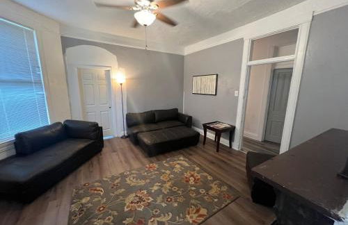 Second floor deluxe studio - Foto 8