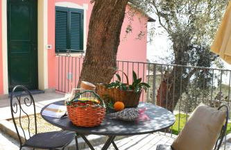 La Torretta - Foto 1