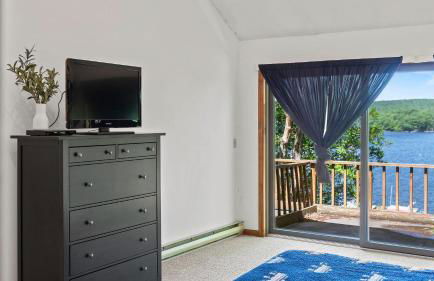 Marina Village by Avantstay Walk to Lake + Marina Balcony + Patio - Foto 27