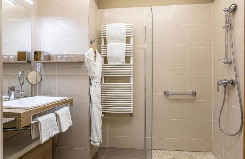 Les Jardins de St Cloud - Foto 23