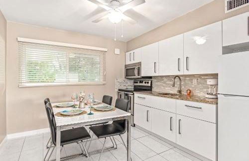 Island House - Foto 29