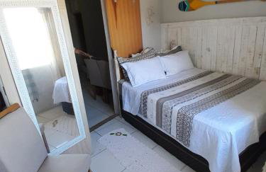 Amar & Mar loftt - Foto 8