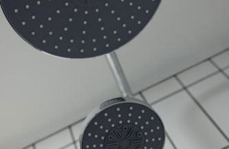 Broughton Place: Contemporary Apartments in Liverpool - Foto 104